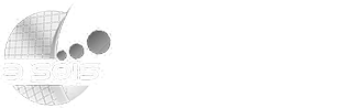 Tecnologia Solar